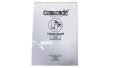 Kertas Concorde A4 220Gr/M2. 