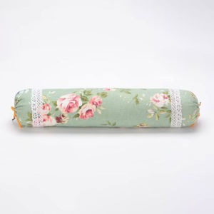 Herbal Pillow Natural Herbs for Cervical Spine Pillow Wormwood Pillow Wormwood Cervical Vertebra Soothe The Nerves To Help Sleep Home Pure Wormwood Leaf Cushion Moxibustion