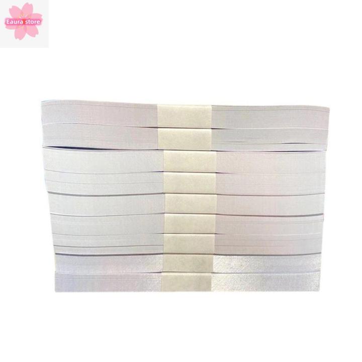 EAURA 100 Sheets Ancestor Paper Prop Money Hand Toss Replica Fake Money ...