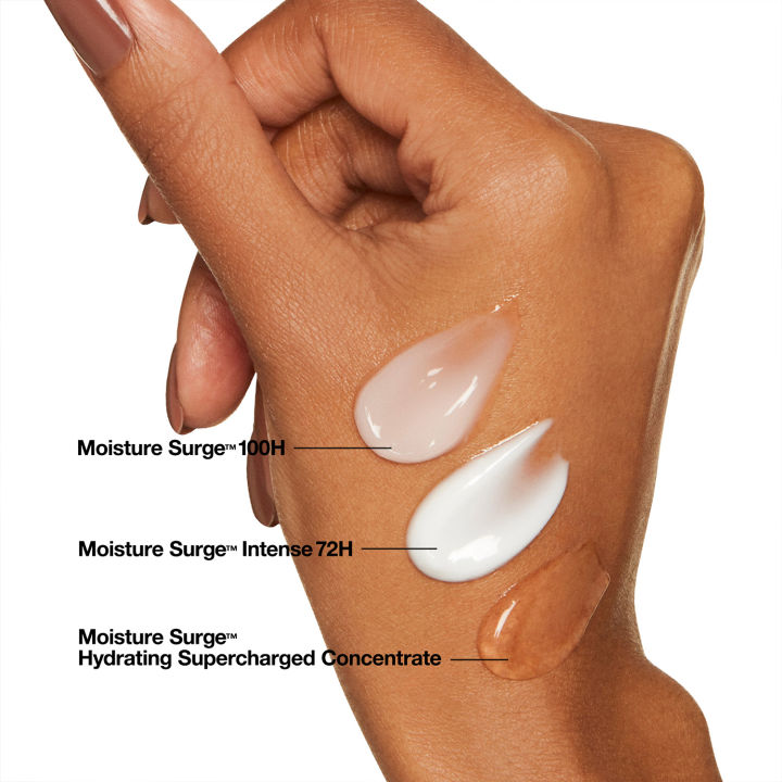 Kem%20h%E1%BB%93ng%20d%C6%B0%E1%BB%A1ng%20%E1%BA%A9m%20t%E1%BB%A9c%20th%C3%AC%20100H%20Clinique%20Moisture%20Surge%20100H%20Auto-Replenishing%20Hydrator%20-%20Moisturizer%20(30ml,%2050ml,%2075ml)%20-%20Image%205