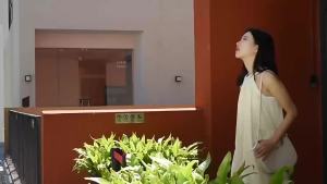 2024 New Digital Display High-Speed Fan Usb Rechargeable Handheld Fan Ultra-Long Life Battery Refrigeration Desktop Fan