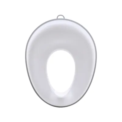 Children Potty Training Toilet Seat with 1 or 2 Tiers Stool