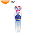 Kose Cosmeport Softymo Cleansing Foam White 190G. 