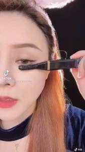 M76 Máy uốn cong mi