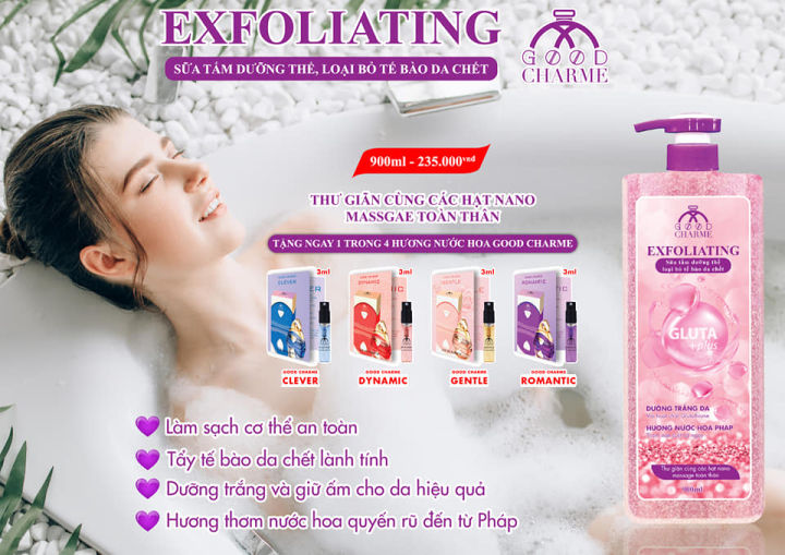 S%E1%BB%AFa%20T%E1%BA%AFm%20T%E1%BA%A9y%20T%E1%BA%BF%20B%C3%A0o%20Ch%E1%BA%BFt%20Exfoliating%20900ml%20CH%C3%8DNH%20H%C3%83NG%20-%20Image%202