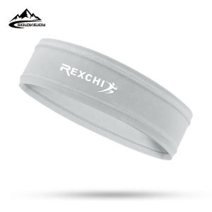 HeadbandBăng đô thể thao Rexchi RSXJT31 giúp ngăn mồ hôi khi chơi thể thao