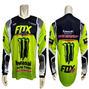 JERSEY CROSS/JERSEY OLAHRAGA/JERSEY SEPEDA/JERSEY MOTOR/BAJU MOTOR TRAIL/KAOS OLAHRAGA/JERSEY RACING