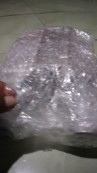 Buyer review video 2