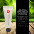 VIVA WHITENING CREAM. 
