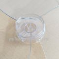 Baling - Baling Kipas Angin Panasonic / KDK 16 inch bahan ACRYLIC 40cm. 