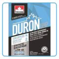 Petro-Canada Lubricants Duron UHP 5W-40 (1 Liter) | Lazada PH