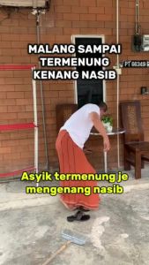OFFICIAL HQ SERUM HALIA BENTONG SET JIMAT HILANG SAKIT TUMIT MUSLIMHERBS MUSLIMHERBS