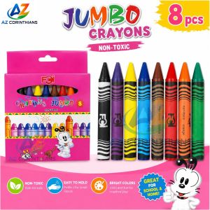 10 PCS Writing Notebook Bundle Bright Colors | Cute School Supplies | Smooth Writing Paper