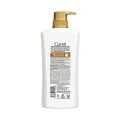 Dầu Gội Clear 9 Thảo Dược Cổ Truyền Sạch Gàu Giảm Gãy Rụng Chai 630G. 
