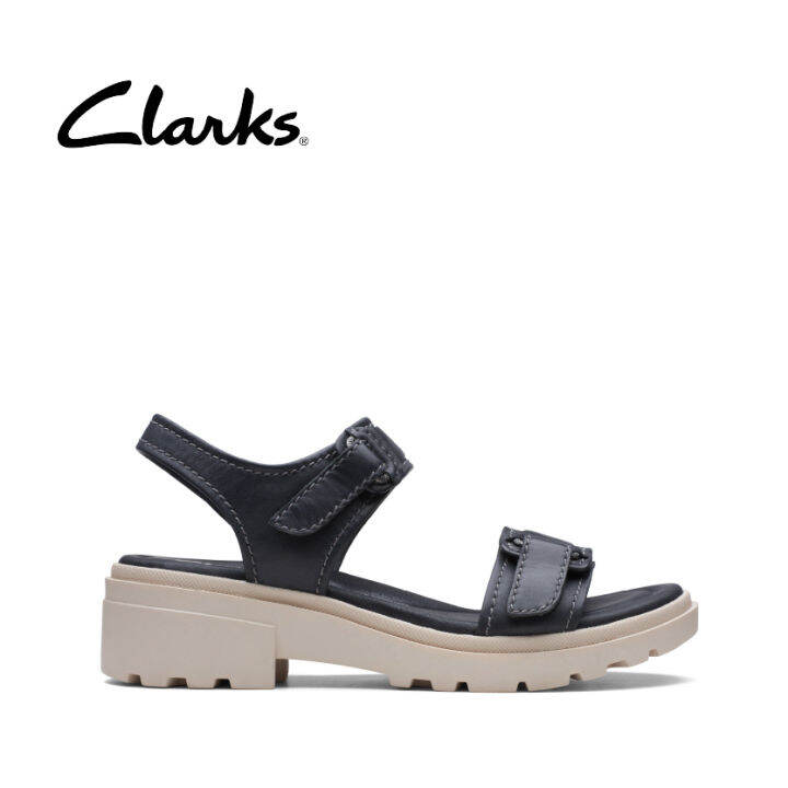 Clarks lazada clearance