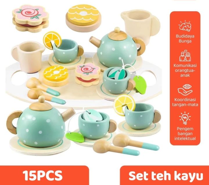 Set%20teh%20kayu%20anak-anak%20untuk%20permainan%20peran/Mainan%20anak%20Edukasi%20hadiah%20-%20Image%202