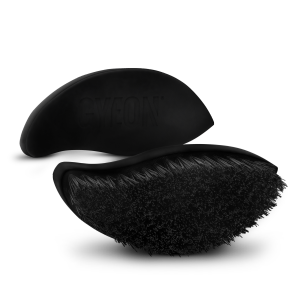 GYEON Q2M Tire Brush | Car Tire Cleaner Tool