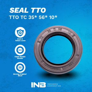 Seal Tc 35 56 10 TTO INB Original TTO