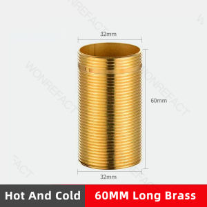 Stainless Steel Faucet Fixing Fittings Faucet Anti-loosening Nut Fastening Washer Accessory for Single H