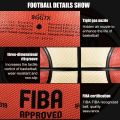Basketball Molten ball basketball ball molten basketball basket ball size 7. 