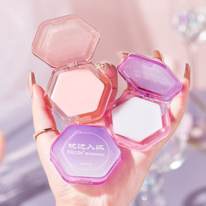 Luxurious and moisturizing solid perfume Luxurious Solid Balm Womens Luxurious Solid Balm Perfume Portable and Durable Deodorant Small Size