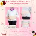 Korset Penyangga Perut Ibu Hamil Sorex / Korset Hamil Sorex 4427 / Stagen Maternity Corset Support Belt Corset Hamil / Perlengkapan Ibu Melahirkan. 