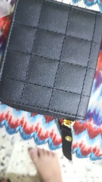 Buyer review video 2