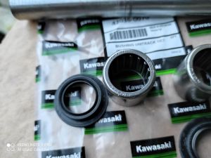 BOS BOSH ARM SWING ARM KLX DTRACKER DTRAKER 150