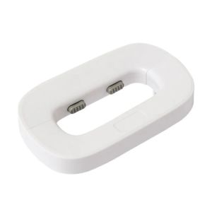 Kunci Pengaman Laci Lemari Kulkas Baby Cabinet Safety Lock Pintu Kulkas Untuk Keselamatan Bayi