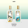 [BEST SELLER] Beli 2 Parfum Lebih Murah. 