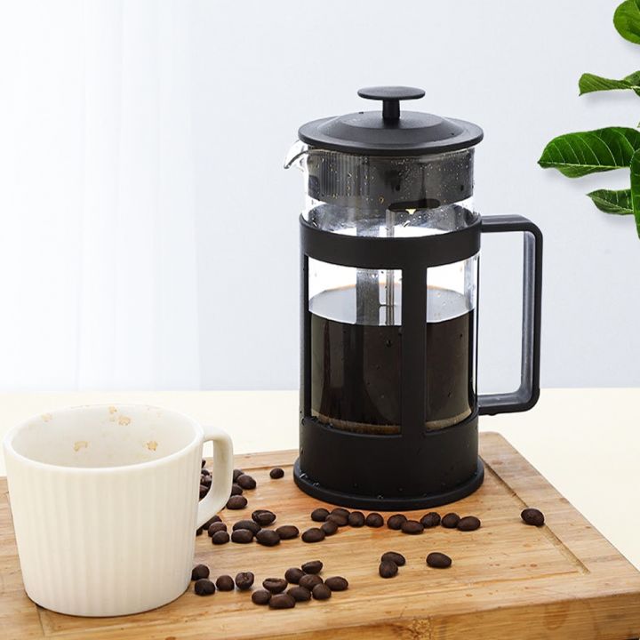 French shop press lazada