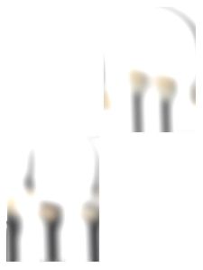 Flat FPV Mini HDMI Cable 0.2m 0.5m 1.0m MIni HDMI Male to Female with 90 Degree Right Angled Plug For Digital Camera Camcorder Monitor Laptop Multicopter Aerial Photography