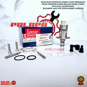 SWITCH BOSH PUMP TOYOTA HILUX 2KD 1KD HILUX 2.5 3.0 2500CC 3000CC 04226-0L020