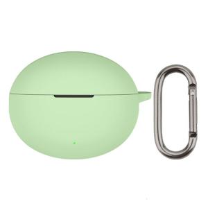 Protective Case Sleeve Housing Waterproof Skin for Buds 4 Shockproof Nonslip Offering Comprehensive Dust & Water Defense