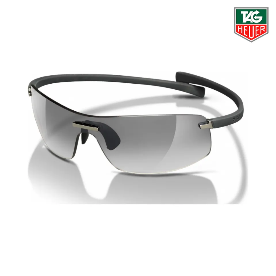 Heuer 5101 Tag Heuer Zenith Tag Heuer 5101 114 Reflex Rimless