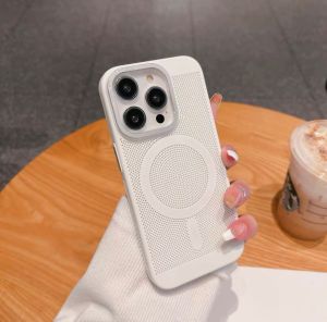 NEW DOFF CASE !! AIRWAY FOCUS PIXEL DOFF COLOUR MAGSAFE SUPPORT IP 15 PROMAX 15 PRO 15 PLUS 15 14 PROMAX 14 PRO 14 13 PROMAX 13 PRO 13 12 PROMAX 12 PRO 12 11PROMAX 11PRO 11 SOFTCASE