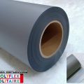 POLYFLEX REFLECTIVE MADE IN KOREA - RIYHANA SHOP. 