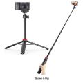 Ulanzi MT-44 Multi-functional Mini Tripod - Henry's Cameras. 