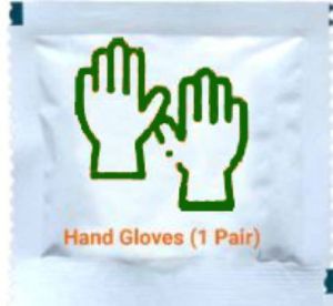 [Support  SG] [6g] Instant Egg Drop Soup FD freeze-drying technology breakfast instant soup 苏伯汤 速食蛋花汤 速食汤