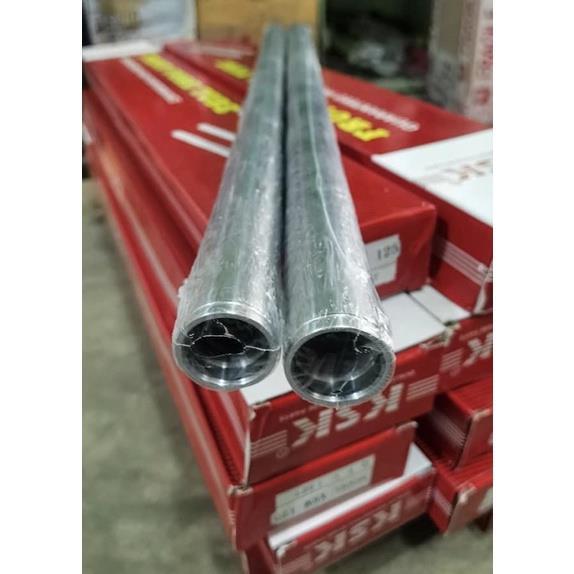 KSK Front Fork Inner Tube xrm 110 125 wave Mio Smash Sniper150