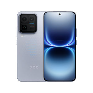 VIVO iQOO 15 Ultra Gaming Phone Snapdragon 8 Elite Gen 5 7400mAh 100W FastCharging 6.85" inches 2K M14 LEAD AMOLED Screen Ultra-Large 8K VC Cooling System VIVO iQOO Phone