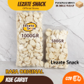 Kue Sagu 1 Kg Kue Semprit Jadul Enak / Kue Garut / Kue Semprit Kiloan Murah / Kue Sagu Keju Kiloan. 