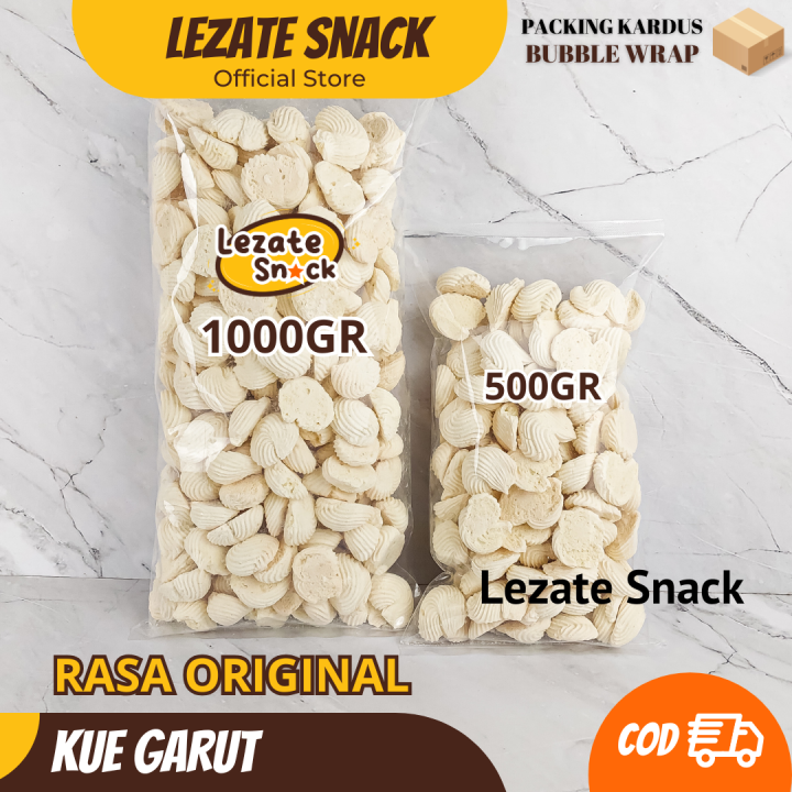 Kue%20Sagu%201%20Kg%20Kue%20Semprit%20Jadul%20Enak%20/%20Kue%20Garut%20/%20Kue%20Semprit%20Kiloan%20Murah%20/%20Kue%20Sagu%20Keju%20Kiloan%20-%20Image%202