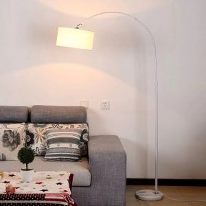 Lampu lantai  Lampu berdiri stand lampu lampu pajangan lampu standing lampu kamar aesthetic