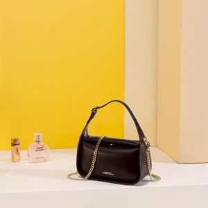 Jims Honey - Kindy Bag - Mini Bag - Sling Bag - Tas Selempang Wanit