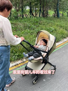 Baby Strollers Cushion Baby Autumn Winter Body Cusion Pushchair Seats Pad Seats Liner Toddlers Pram Breathable Pad