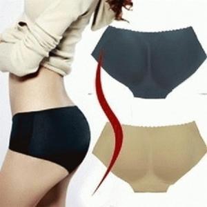 Celana Busa  / Booty Sponge Pants size S s/d XL