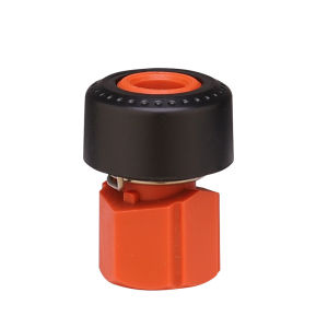 M22 Pressure Washer Adaptor Treaded 22mm Quick Connect Water Outlet Connectors
