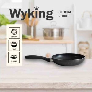 Wyking 14cm Non-stick Fry Pan