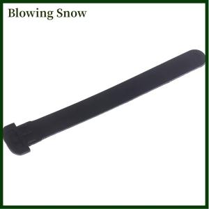 Blowing Inline Skating Strap Skate Boot Shoes Energy T Shape Roller Skates Buckle Belt